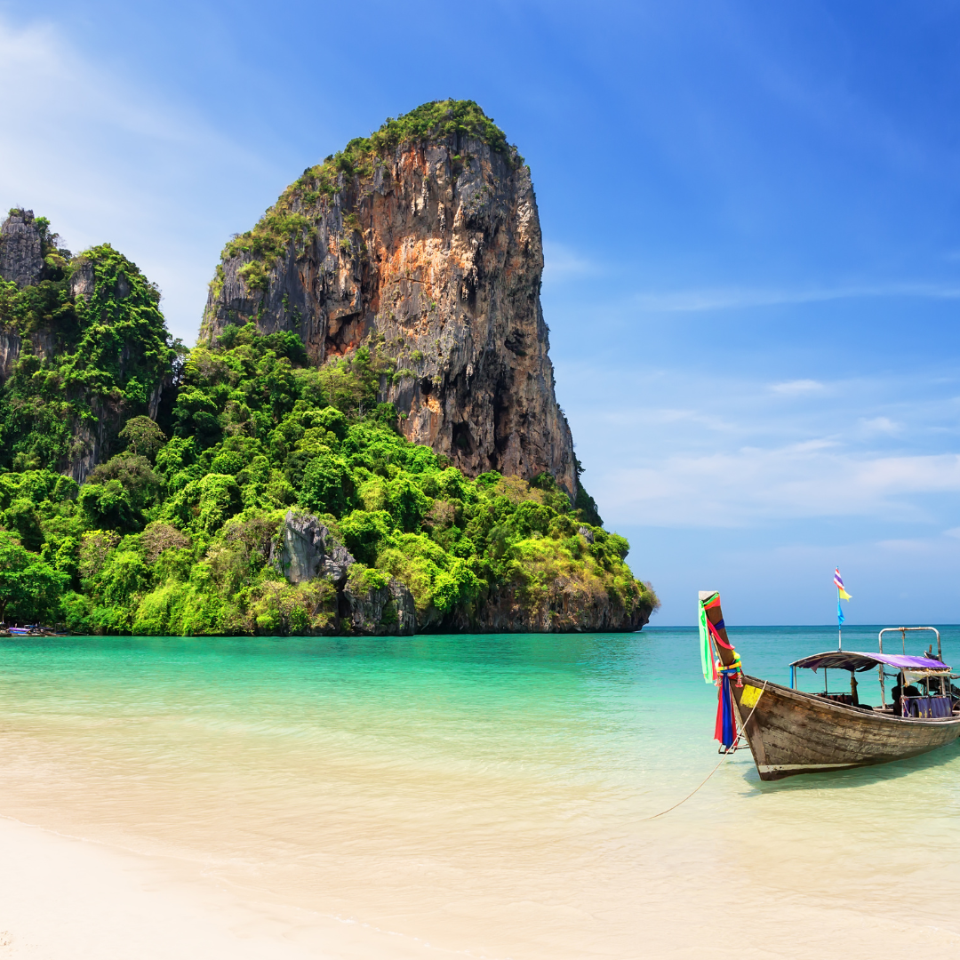 Phuket