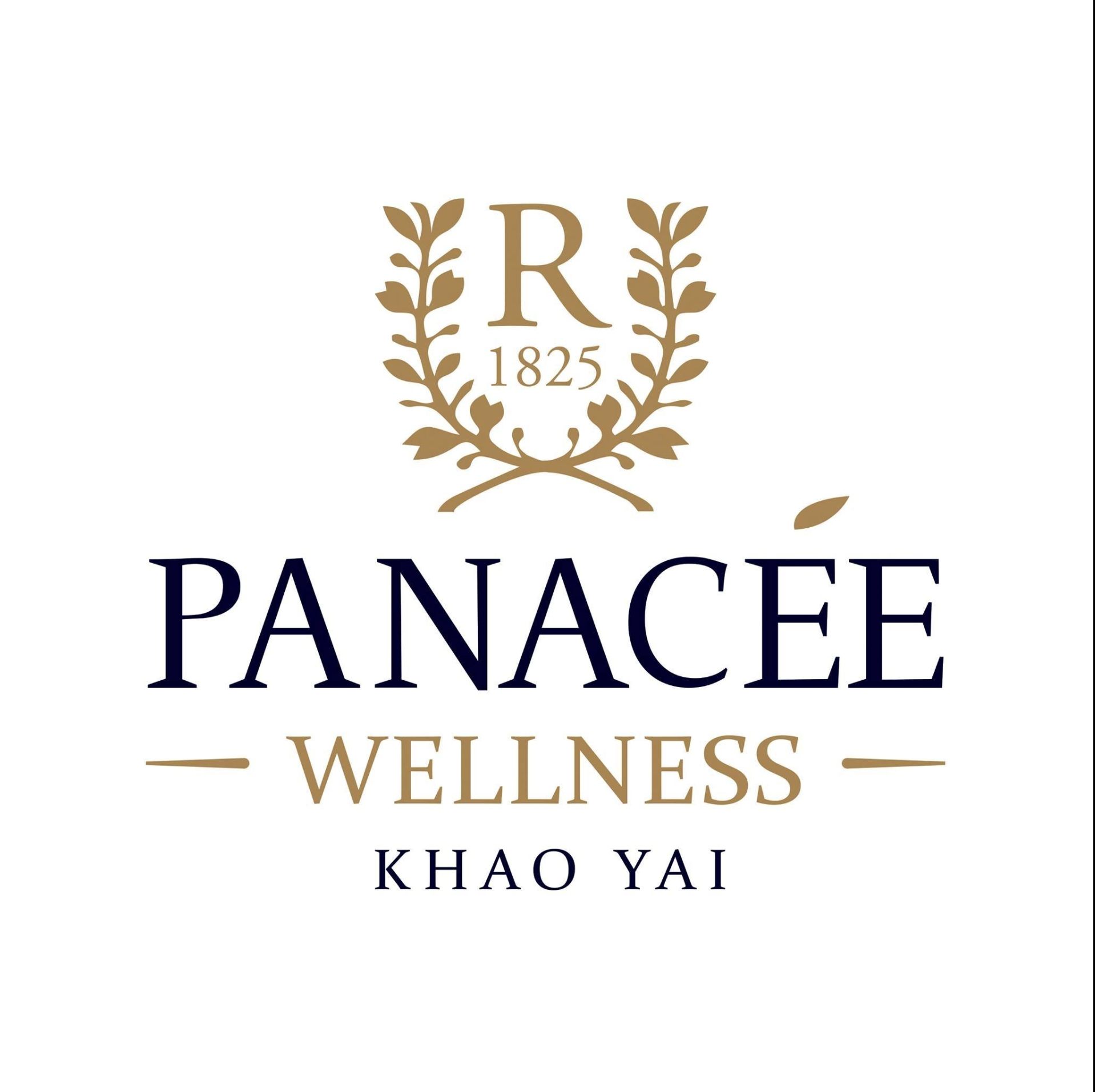 Panacee Wellness Khaoyai