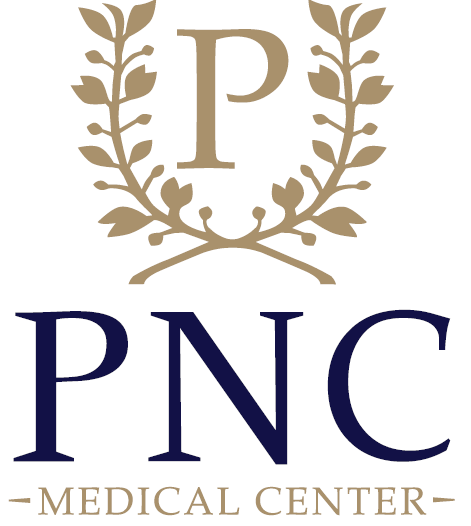 PNC Medical center