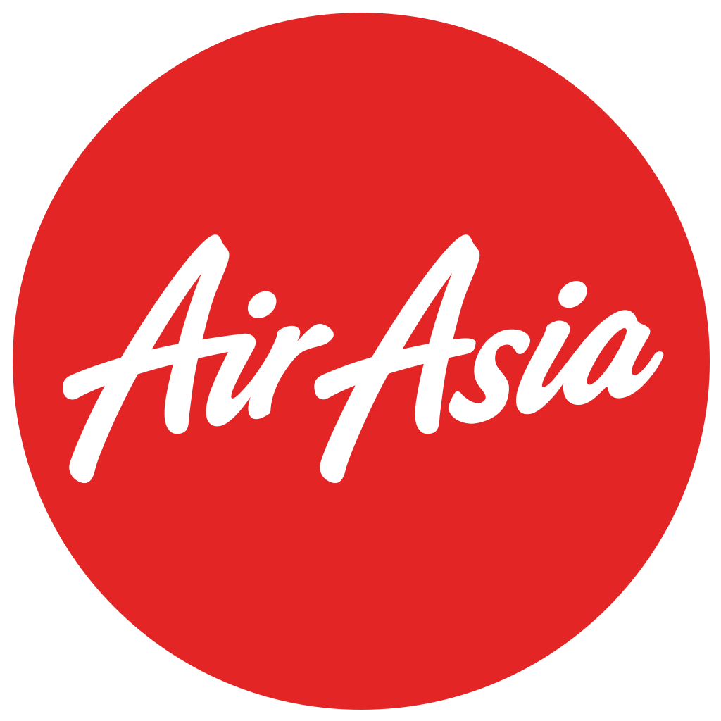ไทยแอร์เอเชีย airasia